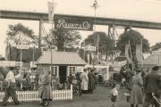 Hustedt_Kurt-174