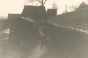 Hustedt_Kurt-167