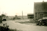 RuR_Bauten_Allgemein-7