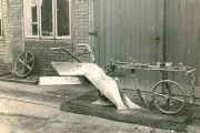 Zech_Kurt_Plugmodelle-16