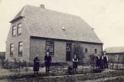 Hattermann_Friederike-4
