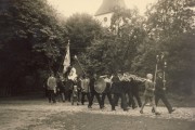 Schuemann_Hans-Juergen-19
