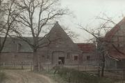 Wolters_Hermann-21