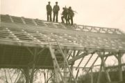 Wolters_Hermann-41