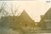 Wolters_Hermann-43