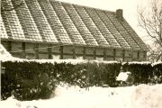 Boehlke_Werner-43