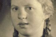Theleker_Anneliese-12