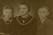 Wolters_Helmuth-14