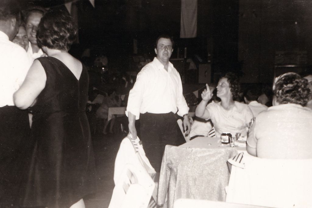 Stolzenberger_Heinz-186