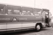 Stolzenberger_Heinz-178