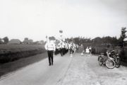 Stolzenberger_Heinz-183