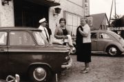 Stolzenberger_Heinz-193