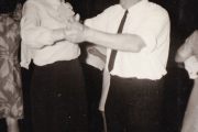Stolzenberger_Heinz-196