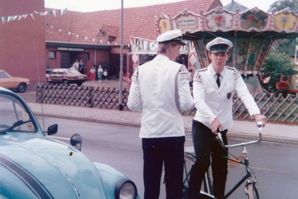 Stolzenberger_Heinz-168