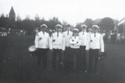 Stolzenberger_Heinz-104
