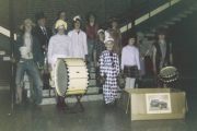Stolzenberger_Heinz-106