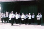 Stolzenberger_Heinz-158