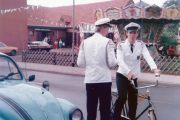 Stolzenberger_Heinz-168