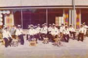 Stolzenberger_Heinz-37
