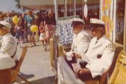 Stolzenberger_Heinz-38