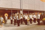Stolzenberger_Heinz-39