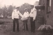 Stolzenberger_Heinz-47