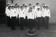 Stolzenberger_Heinz-56
