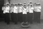 Stolzenberger_Heinz-57