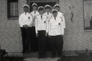 Stolzenberger_Heinz-60