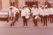 Stolzenberger_Heinz-78