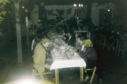 Stolzenberger_Heinz-81