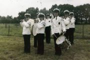 Stolzenberger_Heinz-94