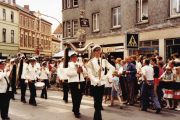 Stolzenberger_Heinz-26