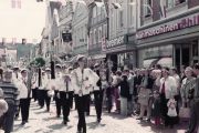 Stolzenberger_Heinz-28