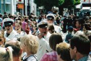 Stolzenberger_Heinz-33