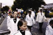 Stolzenberger_Heinz-34