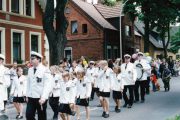 Stolzenberger_Heinz-36