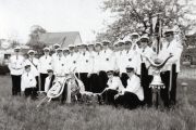Stolzenberger_Heinz-120