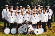 Stolzenberger_Heinz-164