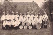 Koroede_Erich-159