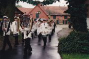 Stolzenberger_Heinz-69