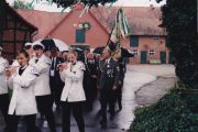 Stolzenberger_Heinz-73