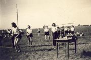 Fastenau_Berta-27