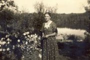 Grabenhorst_Hermine-3