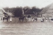Vortmueller_Hannedore-2