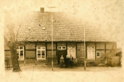Gefeke_Ulla_Buch_9-14
