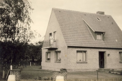 Heimatverein-Thedinghausen-29