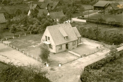kleemiss-26