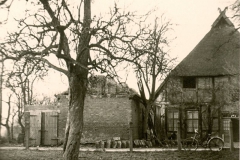 kleemiss-7
