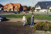 Asendorf_Kaethe-207